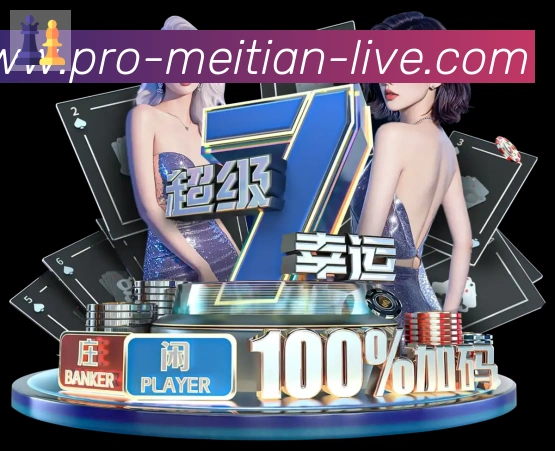 奖项证书